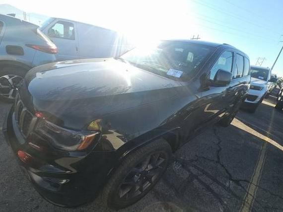 JEEP GRAND CHEROKEE 2021 1C4RJFBG2MC686824 image JEEP GRAND CHEROKEE 2021 1C4RJFBG2MC686824 image